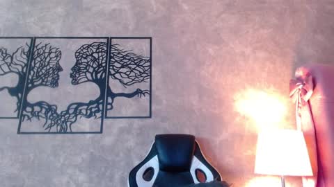 Gaby online show from December 2024 03:43:01 PM