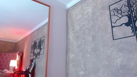 Gaby online show from December 2024 11:08:02 PM