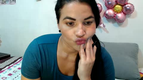 gabysot online show from March 2025 11:43:02 PM