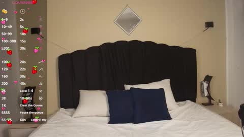 gabysweett_ online show from October 2025 12:03:02 PM