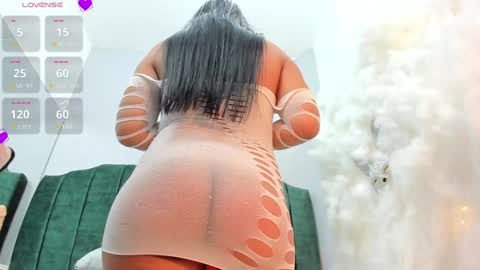 GABYTAYLOR online show from December 2024 02:00:02 PM