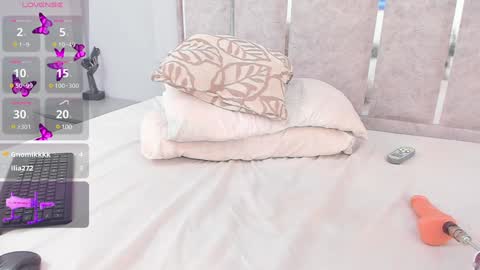 gabyyjones online show from January 2025 11:02:02 PM