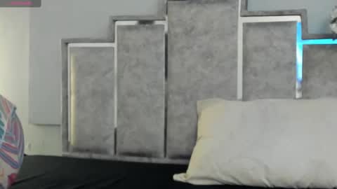 gabyyjones online show from October 2025 11:29:02 AM