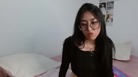 gabyyxoxo online show from December 2024 10:28:01 AM