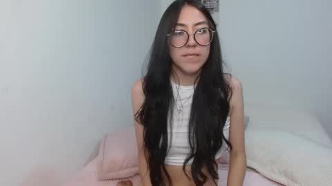 gabyyxoxo online show from February 2025 04:55:01 AM