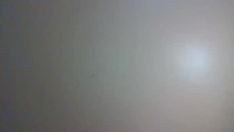 Gada online show from February 2025 03:32:02 PM