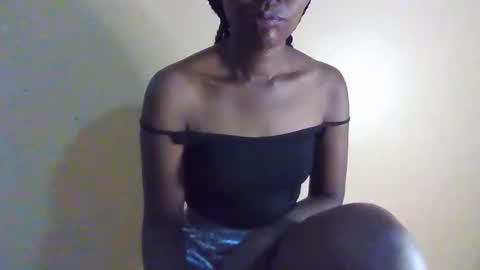 Gada online show from February 2025 11:30:01 PM