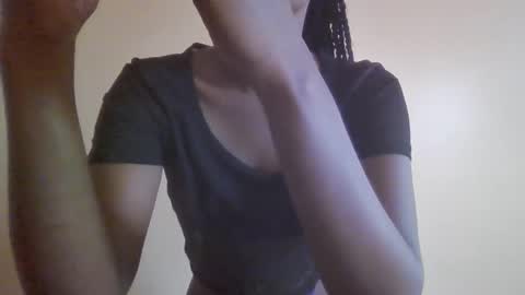 Gada online show from March 2025 12:56:02 PM