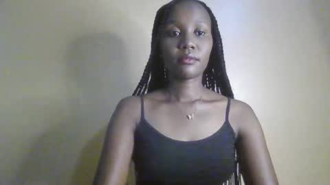 Gada online show from March 2025 12:32:02 PM