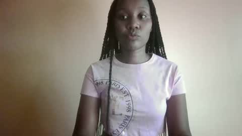 Gada online show from March 2025 01:20:01 PM