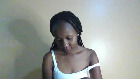 Gada online show from March 2025 05:46:01 AM