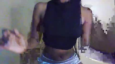 Gada online show from March 2025 10:32:02 PM