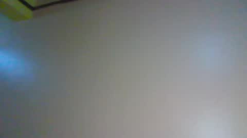 Gada online show from March 2025 02:12:02 AM