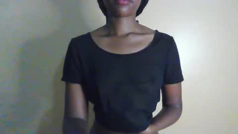 Gada online show from March 2025 06:54:02 PM