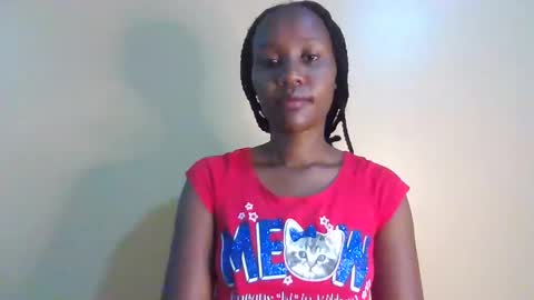 Gada online show from March 2025 11:38:02 PM