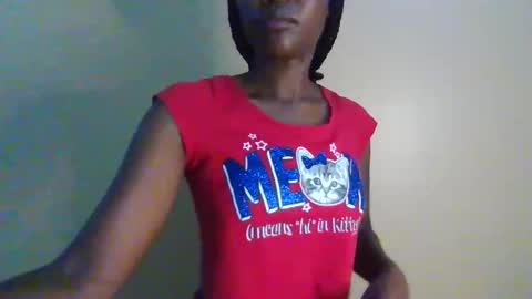 Gada online show from March 2025 02:43:02 AM
