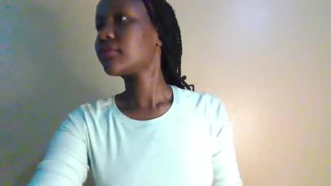 Gada online show from March 2025 04:19:01 AM