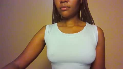 Gada online show from September 2025 06:04:02 AM