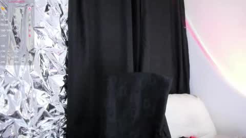 Snapshot of gadiel_edric chatting on September 2025 02:28:02 AM Gadiel online show from September 2025 02:28:02 AM