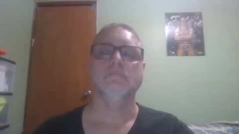 gadude45 online show from January 2025 07:06:01 AM