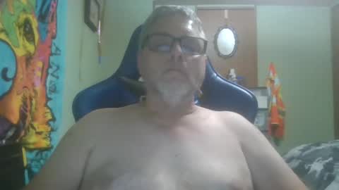 gadude45 online show from September 2025 04:45:01 AM