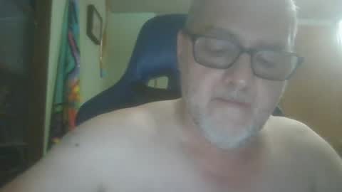 Snapshot of gadude45 chatting on October 2025 11:13:02 PM gadude45 online show from October 2025 11:13:02 PM