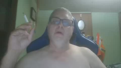 Snapshot of gadude45 chatting on October 2025 03:07:02 AM gadude45 online show from October 2025 03:07:02 AM