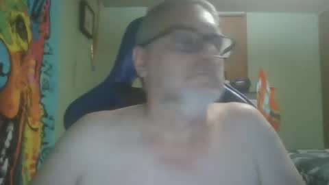 Snapshot of gadude45 chatting on October 2025 01:39:01 AM gadude45 online show from October 2025 01:39:01 AM