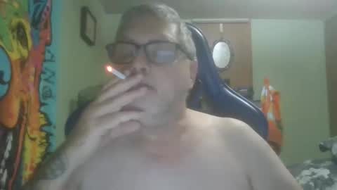 Snapshot of gadude45 chatting on November 2025 06:46:01 AM gadude45 online show from November 2025 06:46:01 AM