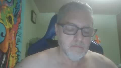 Snapshot of gadude45 chatting on November 2025 04:54:02 AM gadude45 online show from November 2025 04:54:02 AM