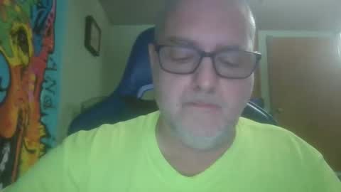 Snapshot of gadude45 chatting on November 2025 12:54:02 AM gadude45 online show from November 2025 12:54:02 AM