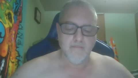 Snapshot of gadude45 chatting on November 2025 09:46:02 PM gadude45 online show from November 2025 09:46:02 PM