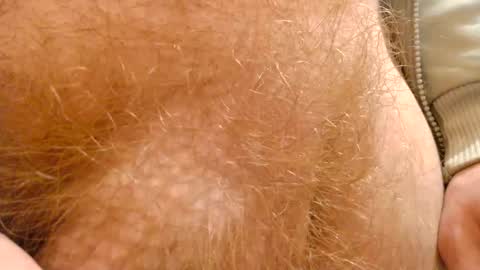 gae89tano online show from February 2025 08:26:02 AM