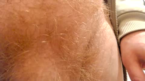 gae89tano online show from February 2025 02:57:01 PM