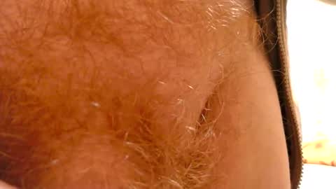 gae89tano online show from February 2025 02:32:01 PM