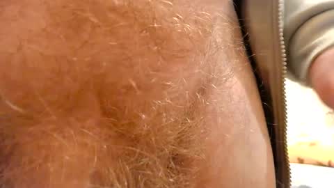 gae89tano online show from February 2025 06:16:01 PM