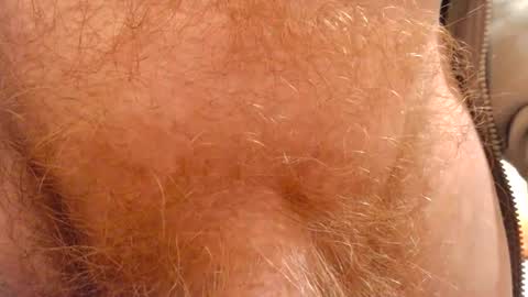 gae89tano online show from February 2025 11:53:01 AM