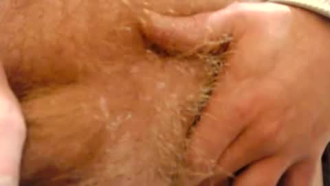 gae89tano online show from February 2025 03:05:01 PM