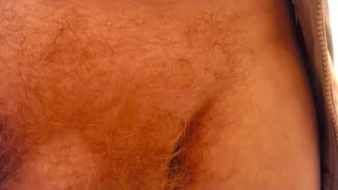 gae89tano online show from February 2025 04:34:02 PM