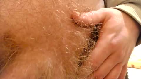 gae89tano online show from February 2025 02:21:01 PM