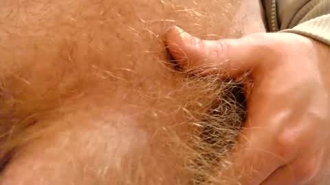 gae89tano online show from February 2025 08:09:01 AM