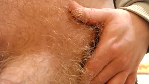 gae89tano online show from February 2025 11:44:02 AM