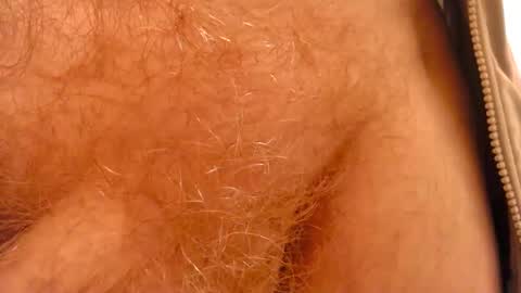 gae89tano online show from February 2025 03:42:02 PM