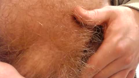 gae89tano online show from February 2025 06:59:02 PM