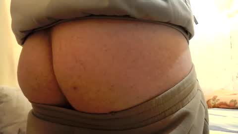 gae89tano online show from February 2025 03:32:02 PM