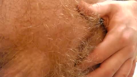 gae89tano online show from February 2025 09:58:01 PM