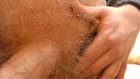 gae89tano online show from February 2025 08:58:02 PM