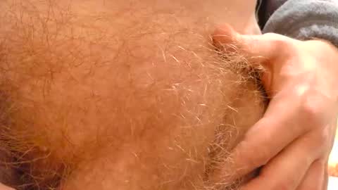 gae89tano online show from February 2025 06:48:02 PM