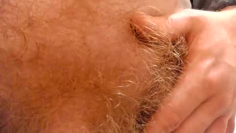 gae89tano online show from February 2025 05:29:02 PM