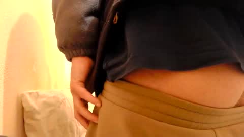 gae89tano online show from March 2025 08:23:02 AM